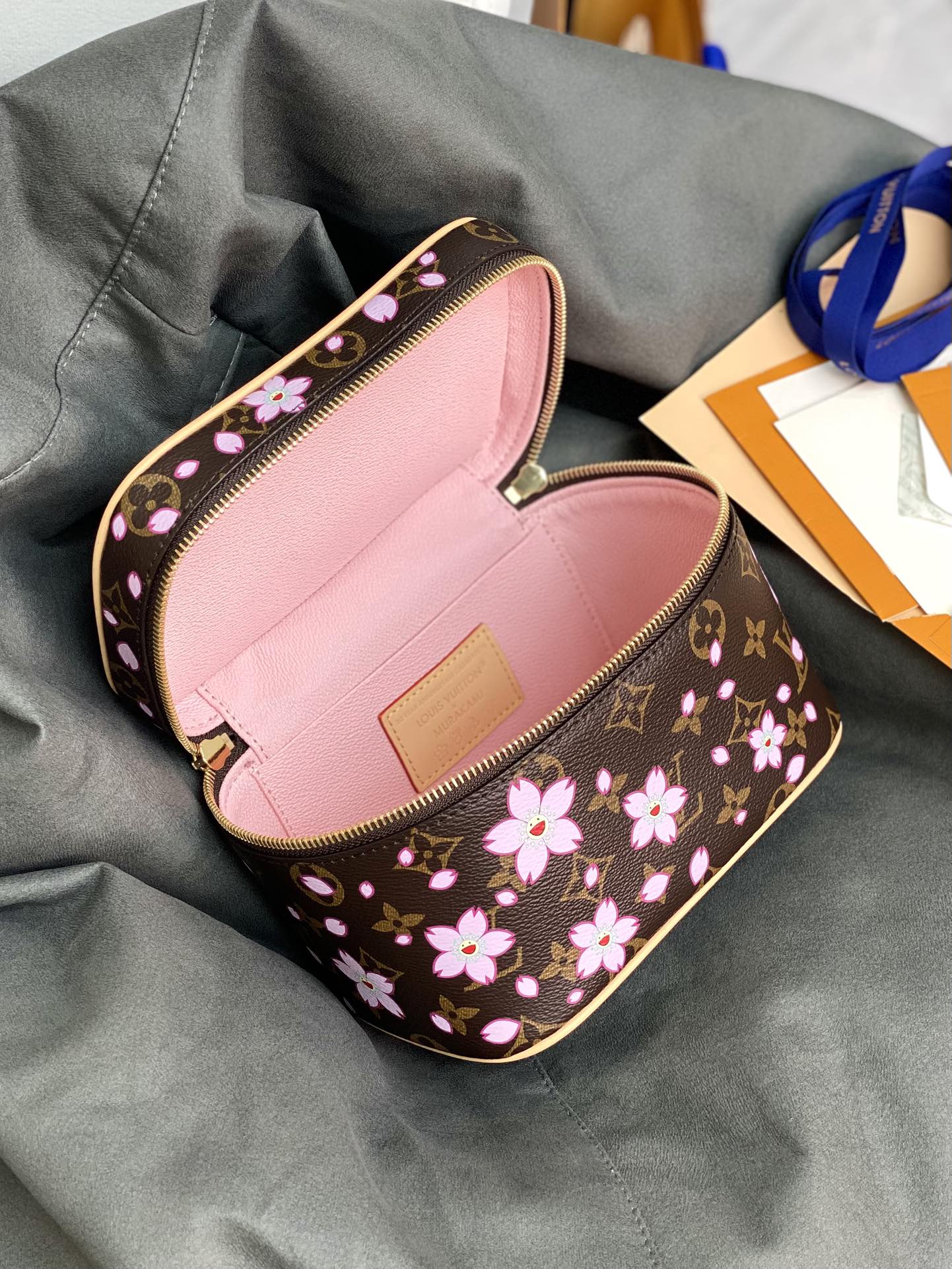 LV xTM NICE LV xTM NICE