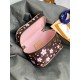 LV xTM NICE LV xTM NICE
