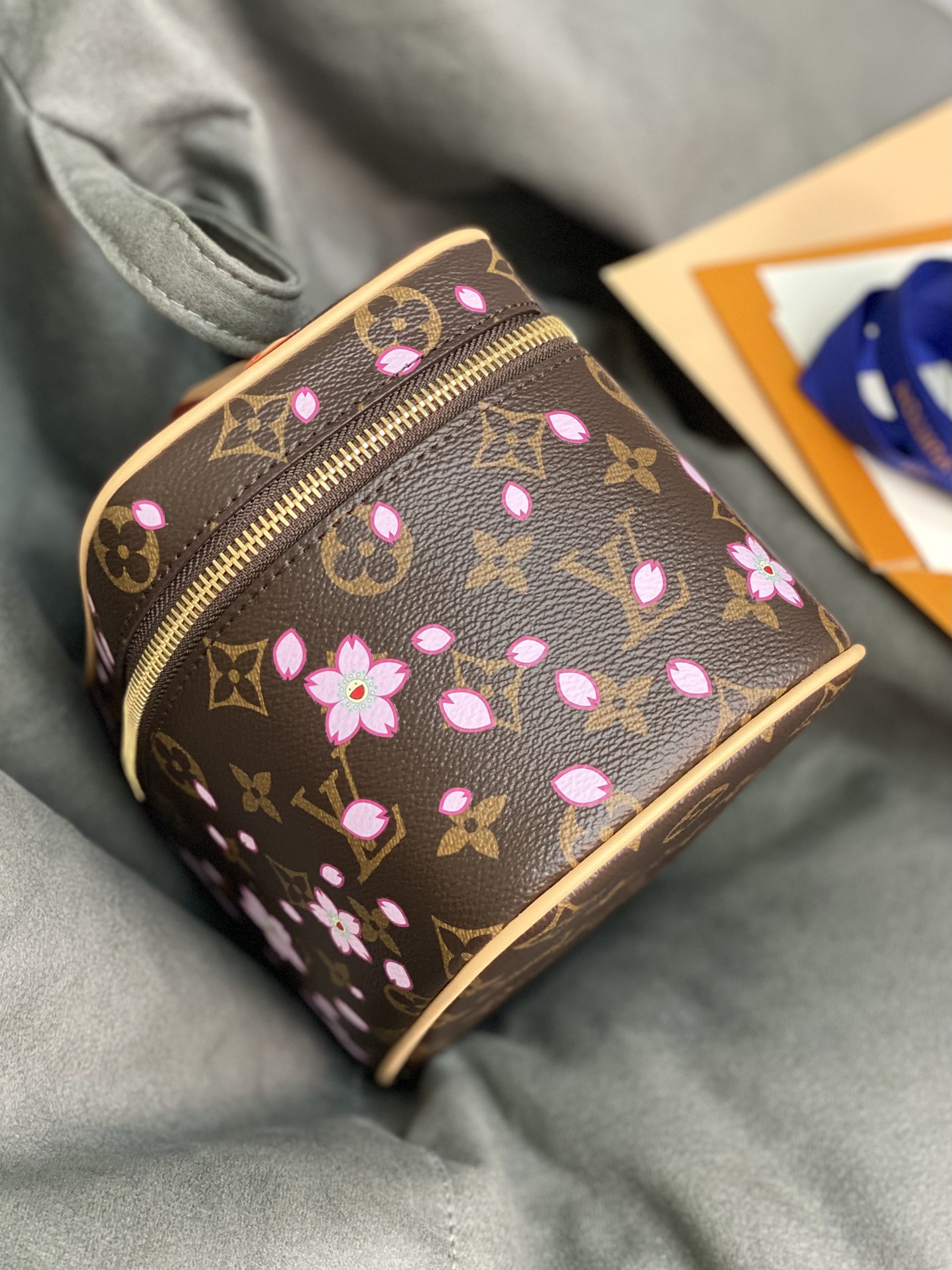 LV xTM NICE LV xTM NICE