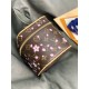 LV xTM NICE LV xTM NICE