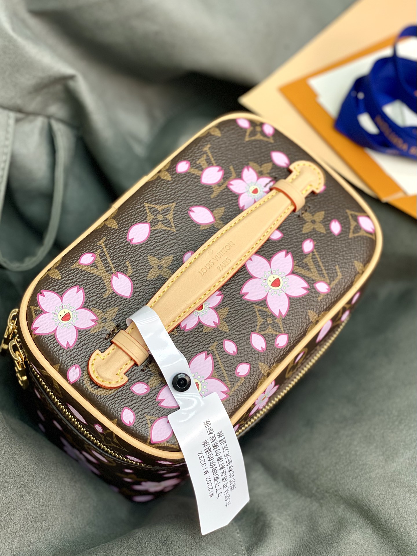 LV xTM NICE LV xTM NICE