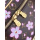 LV xTM NICE LV xTM NICE