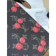 LVxTM CHERRY LVxTM CHERRY