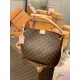 LOUIS VUITTON M43700 (35 x 30 x 11cm) LOUIS VUITTON M43700 (35 x 30 x 11cm)