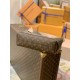 LOUIS VUITTON M43700 (35 x 30 x 11cm) LOUIS VUITTON M43700 (35 x 30 x 11cm)