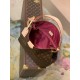 LOUIS VUITTON M43700 (35 x 30 x 11cm) LOUIS VUITTON M43700 (35 x 30 x 11cm)