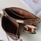 Louis Vuitton Multi Pochette Accessoires M44840 (24 x 13.5 x 4 cm) Louis Vuitton Multi Pochette Accessoires M44840 (24 x 13.5 x 4 cm)