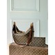 Louis Vuitton M46311 (38×30×10)cm Louis Vuitton M46311 (38×30×10)cm
