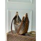 Louis Vuitton M46311 (38×30×10)cm Louis Vuitton M46311 (38×30×10)cm