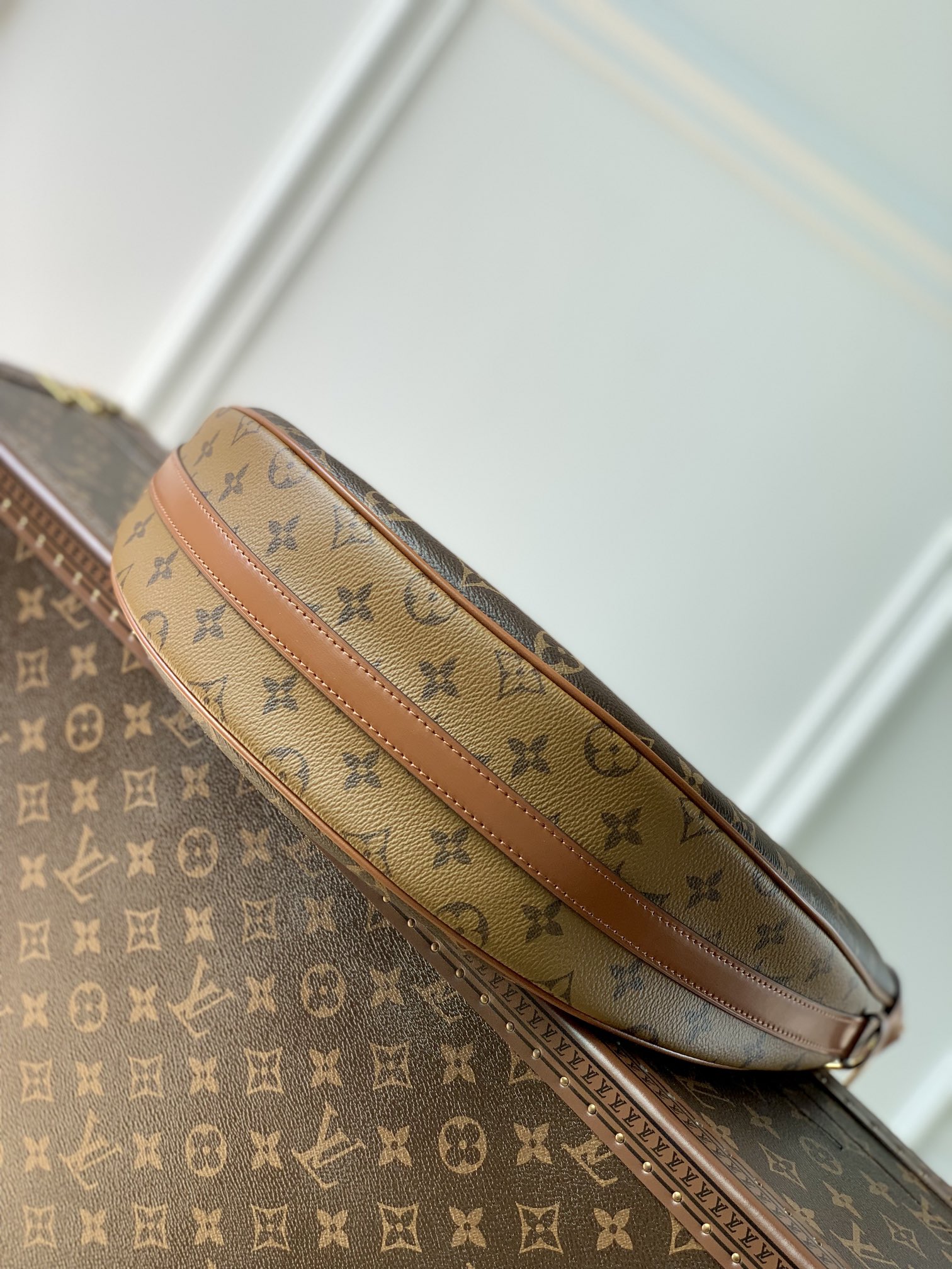 Louis Vuitton M46311 (38×30×10)cm Louis Vuitton M46311 (38×30×10)cm