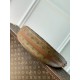 Louis Vuitton M46311 (38×30×10)cm Louis Vuitton M46311 (38×30×10)cm
