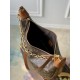 Louis Vuitton M46311 (38×30×10)cm Louis Vuitton M46311 (38×30×10)cm