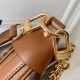 Louis Vuitton M46311 (38×30×10)cm Louis Vuitton M46311 (38×30×10)cm
