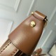 Louis Vuitton M46311 (38×30×10)cm Louis Vuitton M46311 (38×30×10)cm