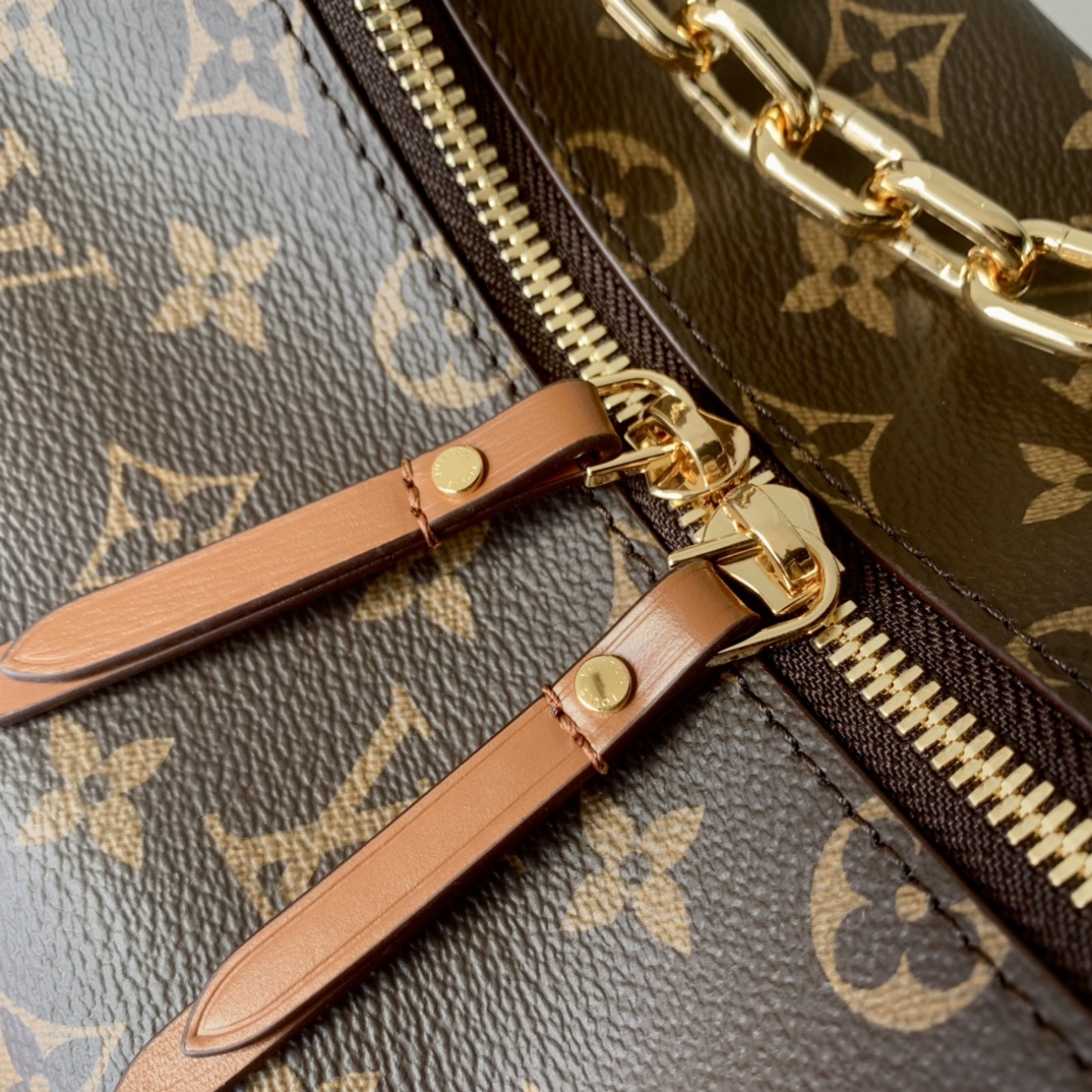 Louis Vuitton M46311 (38×30×10)cm Louis Vuitton M46311 (38×30×10)cm