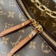 Louis Vuitton M46311 (38×30×10)cm Louis Vuitton M46311 (38×30×10)cm