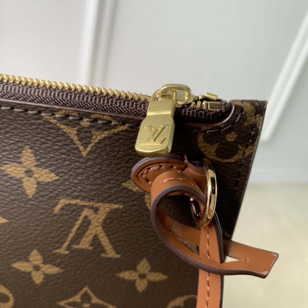 Louis Vuitton M46311 (38×30×10)cm Louis Vuitton M46311 (38×30×10)cm