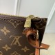 Louis Vuitton M46311 (38×30×10)cm Louis Vuitton M46311 (38×30×10)cm