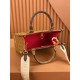 Louis Vuitton OnTheGo PM M46373 (25 x 19 x 11.5 cm) Louis Vuitton OnTheGo PM M46373 (25 x 19 x 11.5 cm)