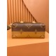 Louis Vuitton OnTheGo PM M46373 (25 x 19 x 11.5 cm) Louis Vuitton OnTheGo PM M46373 (25 x 19 x 11.5 cm)