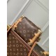 LOUIS VUITTON M46815 (18×12.5×8cm) LOUIS VUITTON M46815 (18×12.5×8cm)