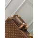 LOUIS VUITTON M46815 (18×12.5×8cm) LOUIS VUITTON M46815 (18×12.5×8cm)