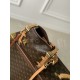 LOUIS VUITTON M46815 (18×12.5×8cm) LOUIS VUITTON M46815 (18×12.5×8cm)