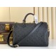 Louis Vuitton Speedy Soft 30 M47186 Louis Vuitton Speedy Soft 30 M47186