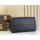Louis Vuitton Speedy Soft 30 M47186 Louis Vuitton Speedy Soft 30 M47186