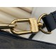 Louis Vuitton Speedy Soft 30 M47186 Louis Vuitton Speedy Soft 30 M47186