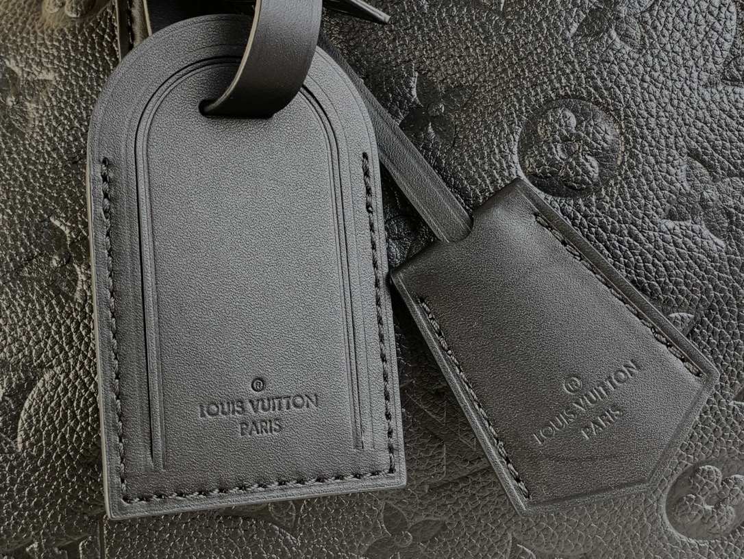 Louis Vuitton Speedy Soft 30 M47186 Louis Vuitton Speedy Soft 30 M47186