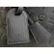 Louis Vuitton Speedy Soft 30 M47186 Louis Vuitton Speedy Soft 30 M47186