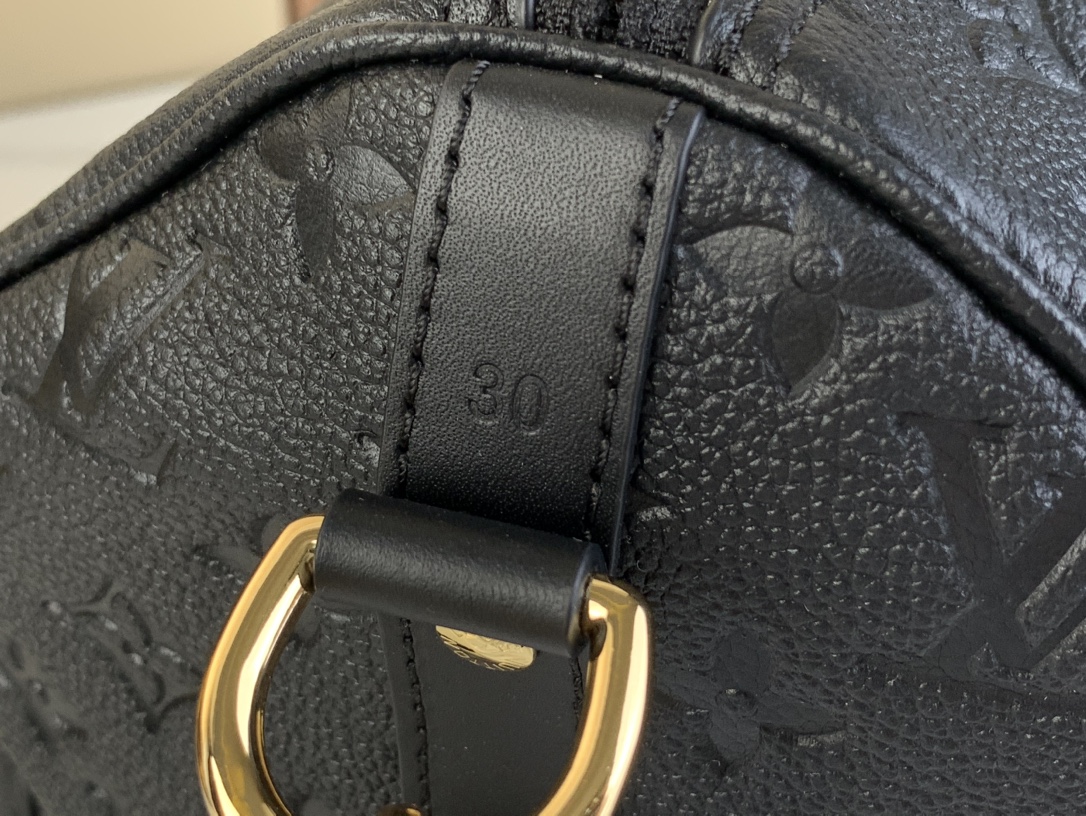 Louis Vuitton Speedy Soft 30 M47186 Louis Vuitton Speedy Soft 30 M47186