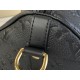 Louis Vuitton Speedy Soft 30 M47186 Louis Vuitton Speedy Soft 30 M47186