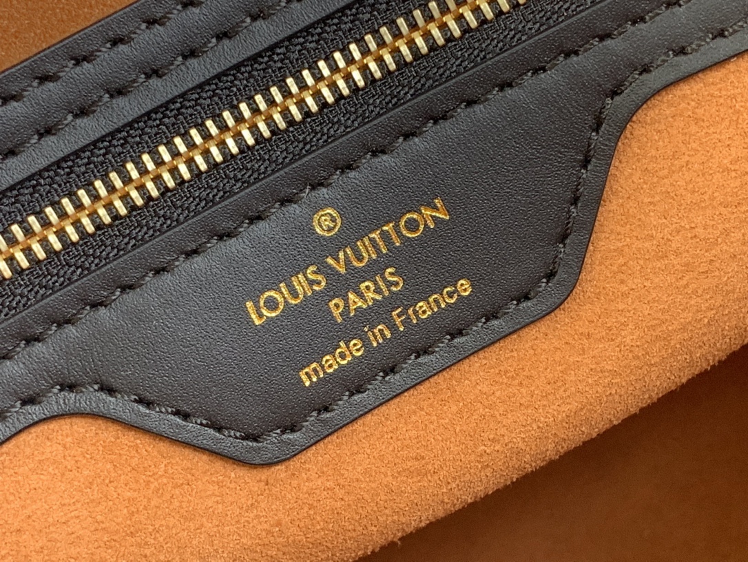 Louis Vuitton Speedy Soft 30 M47186 Louis Vuitton Speedy Soft 30 M47186