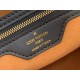 Louis Vuitton Speedy Soft 30 M47186 Louis Vuitton Speedy Soft 30 M47186