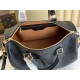 Louis Vuitton Speedy Soft 30 M47186 Louis Vuitton Speedy Soft 30 M47186