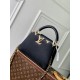 LOUIS VUITTON M48865 (27 x 17.3 x 9 cm) LOUIS VUITTON M48865 (27 x 17.3 x 9 cm)