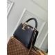 LOUIS VUITTON M48865 (27 x 17.3 x 9 cm) LOUIS VUITTON M48865 (27 x 17.3 x 9 cm)