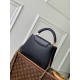LOUIS VUITTON M48865 (27 x 17.3 x 9 cm) LOUIS VUITTON M48865 (27 x 17.3 x 9 cm)