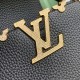 LOUIS VUITTON M48865 (27 x 17.3 x 9 cm) LOUIS VUITTON M48865 (27 x 17.3 x 9 cm)