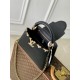 LOUIS VUITTON M48865 (27 x 17.3 x 9 cm) LOUIS VUITTON M48865 (27 x 17.3 x 9 cm)