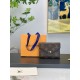 Louis Vuitton M62472 (12cm) Louis Vuitton M62472 (12cm)