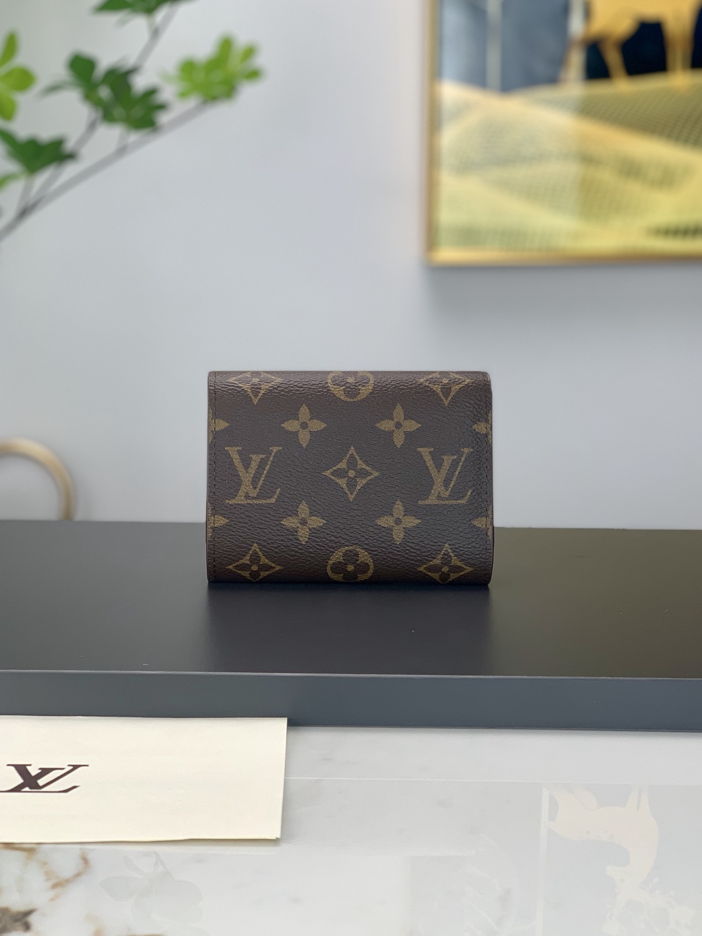 Louis Vuitton M62472 (12cm) Louis Vuitton M62472 (12cm)