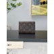 Louis Vuitton M62472 (12cm) Louis Vuitton M62472 (12cm)