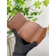 Louis Vuitton M62472 (12cm) Louis Vuitton M62472 (12cm)