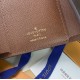 Louis Vuitton M62472 (12cm) Louis Vuitton M62472 (12cm)