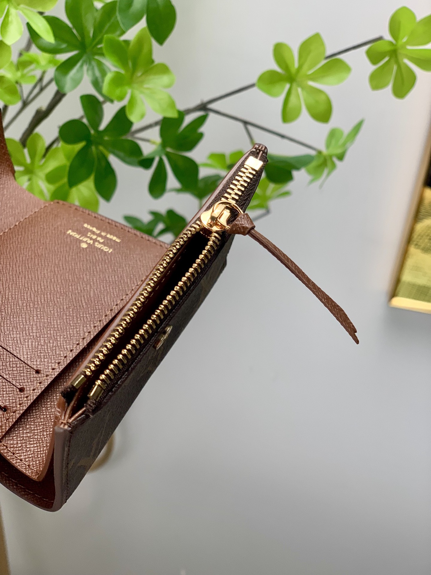 Louis Vuitton M62472 (12cm)