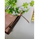 Louis Vuitton M62472 (12cm) Louis Vuitton M62472 (12cm)