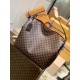 LOUIS VUITTON N44045 (41×35×14cm) LOUIS VUITTON N44045 (41×35×14cm)